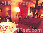 Adams Beach Hotel 9